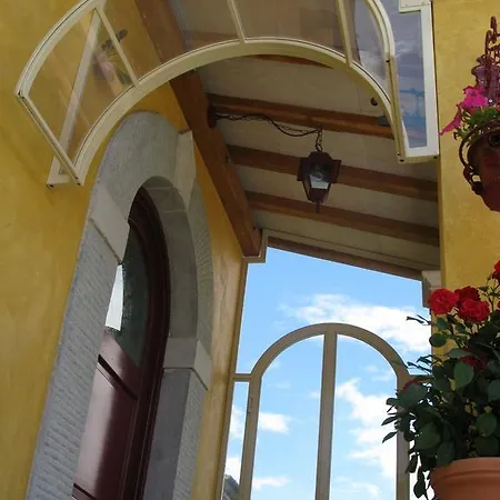 Holiday home House Versilia Luca E Giada, 5 Chilometri Da Dei Marmi! *