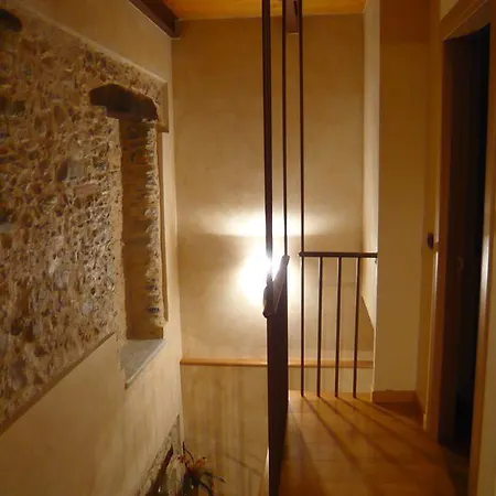 House Versilia Luca E Giada, 5 Chilometri Da Dei Marmi! Holiday home *