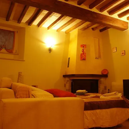 House Versilia Luca E Giada, 5 Chilometri Da Dei Marmi! * Forte dei Marmi