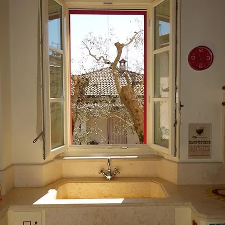 Holiday home House Versilia Luca E Giada, 5 Chilometri Da Dei Marmi!