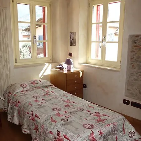 Holiday home House Versilia Luca E Giada, 5 Chilometri Da Dei Marmi!
