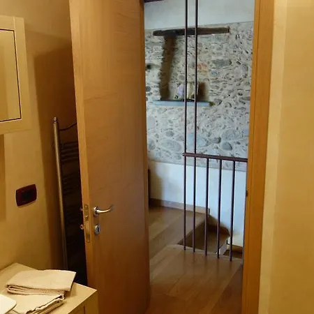 Hébergement de vacances House Versilia Luca E Giada, 5 Chilometri Da Dei Marmi! Forte dei Marmi